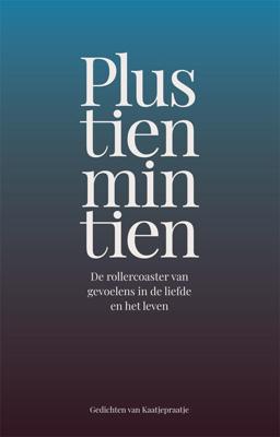 Plus tien min tien (Hardback)