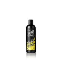 Auto Finesse Lather Shampoo 500ML