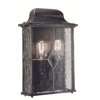 Franssen Wandlamp klassiekWexford - 2088