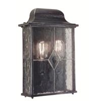 Franssen Wandlamp klassiekWexford - 2088
