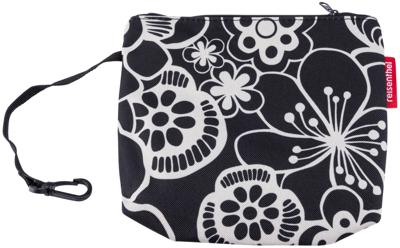 RIXEN & KAUL shoppertas "bikebasket"