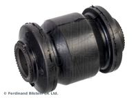 Draagarmrubber ADBP800074