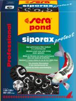 Sera Sera Siporax Pond Protect Professional 50L