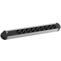 Bachmann 331.011 Stekkerdoos Meerdere kleuren 1 stuk(s)