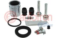 Reparatieset, remklauw D43419S