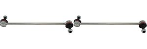Stabilisatorstang Set SETSLS4502x2