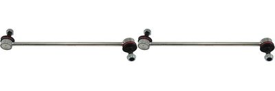 Stabilisatorstang Set SETSLS4502x2