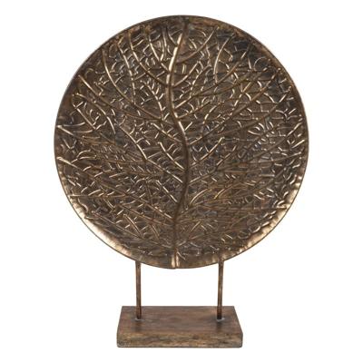 Ornament Lasey