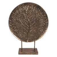 Ornament Lasey