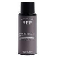 REF Root Concealer Spray Brown 100ml