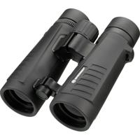 Bresser 8x42 Tobermory Binoculars