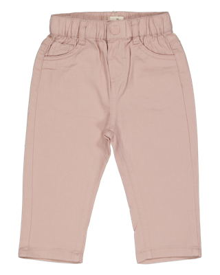 Broek - Roze