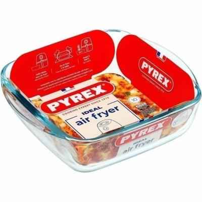 Ovenschaal Pyrex 1 L