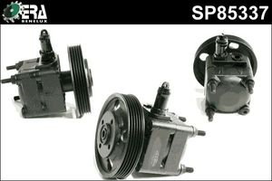 Stuurpomp SP85337