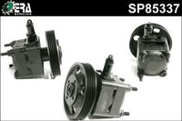 Stuurpomp SP85337
