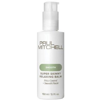 Paul Mitchell Super Skinny Relaxing Balm 150ml