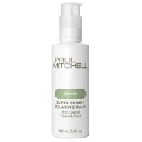 Paul Mitchell Super Skinny Relaxing Balm 150ml
