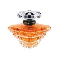 Lancôme Trésor L'Eau de Parfum 50ml