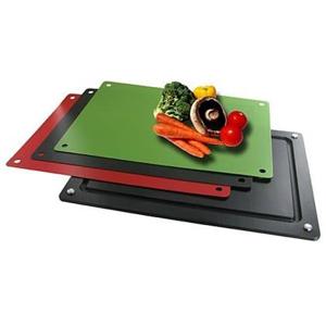 ProfBoard Private Collection Snijplank - 30 x 40 xm - Zwart