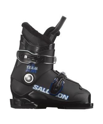 Salomon TEAM T2 Skischoenen Junior 210