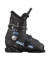 Salomon TEAM T2 Skischoenen Junior 210