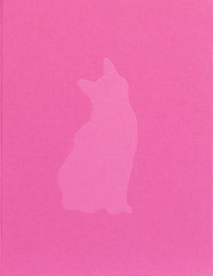 Felis Silvestris Catus (Hardback)