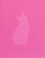 Felis Silvestris Catus (Hardback)