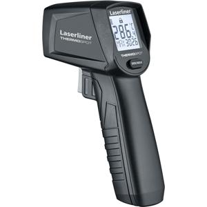 Laserliner ThermoSpot Temperatuurmeettoestel - 082.441A
