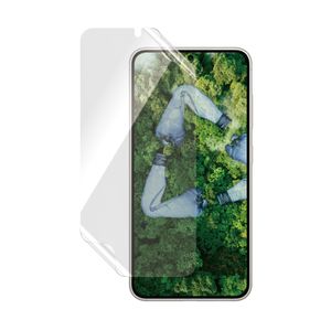 PanzerGlass Samsung Galaxy S 2023 UWF PET AB wA Doorzichtige schermbeschermer 1 stuk(s)