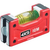 4K5 iqm | nuttige kleine waterpas - 603.116