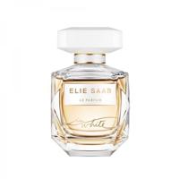 Elie Saab In White Eau de Parfum 50ml