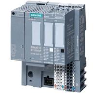 Siemens 6ES7155-6MU00-0CN0