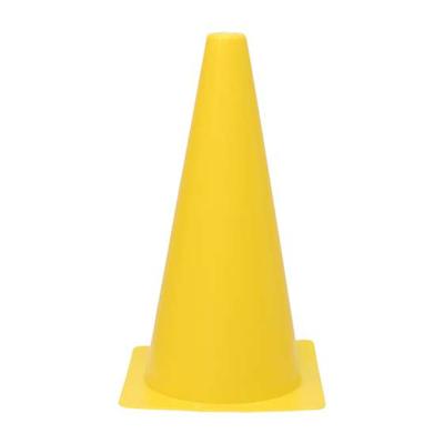PVC MARKER CONE SOFTEE