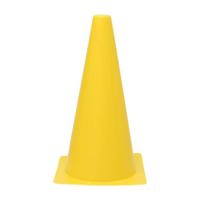 PVC MARKER CONE SOFTEE