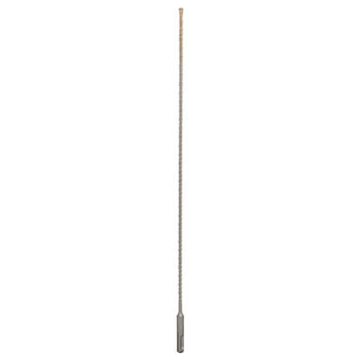 Bosch Accessoires Hamerboren SDS-plus-5 5,5 x 400 x 465 mm 1st - 2608585601