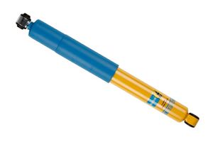 Schokdemper BILSTEIN - B6 Performance 24029643