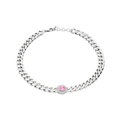 Dames ketting Chiara Ferragni
