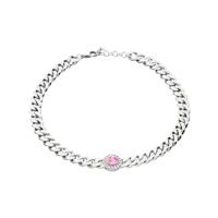 Dames ketting Chiara Ferragni