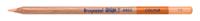 Bruynzeel Design Pastel Titaanbuff licht potloden