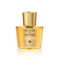 Acqua di Parma Magnolia Nobile Eau de Parfum 50ml Acqua di Parma Magnolia Nobile Eau de Parfum 50ml