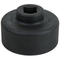 KS Tools 4600230 460.0230 Asmoersleutel