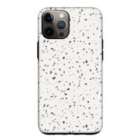 Terrazzo N°14: iPhone 12 Tough Case