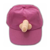 Erotisch Spel Divertysex