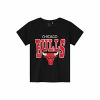 Shirt Name It Nba - Maat: 9-10 Jaar