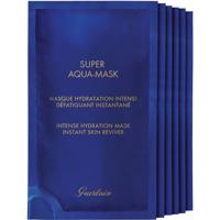 Guerlain Super Aqua Intense Hydratation Mask 180ml