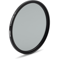 Tiffen Glimmerglass Filter 67mm, Density 1