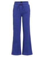 LOOXS 10sixteen winter broek meisjes - blauw LOOXS 10sixteen winter broek meisjes - blauw