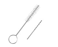 Napoleon reiniger voor Jetfire hoofdbranders