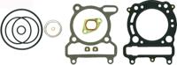 RMS cilinder pakkingset cylinder gasket set 250 ccm