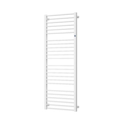 Radiator Plug & Play HD Heating IP Granada (Alle Kleuren & Maten)